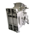 OEM Custom Gasoline Engine Die casting Parts